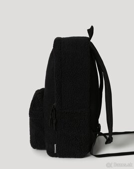 Nový batoh Napapijri - 4