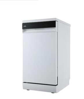 Umývačka riadu ETA - 4