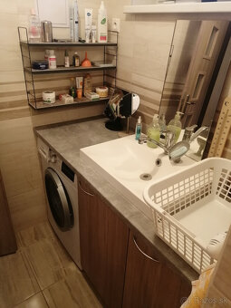 prenajmem izbu v RD v Prievidzi - 4