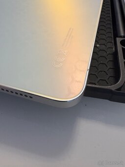 Xiaomi pad 5 + stylus - 4