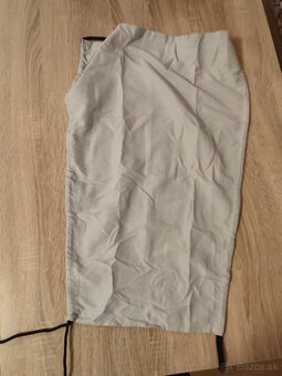 Kompletná výbava pre budúcich rodičov - 4