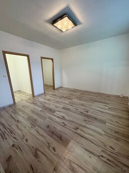 Na prenájom 1izbový byt ul. Pod Papierňou 57, Bardejov - 4