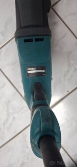 Makita HR 2470 - 4