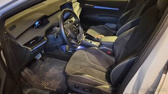 Enyaq iV 60 Sportline v záruke do 07/2027 - 4