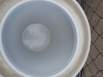 Predám súdok na kapustu - 4