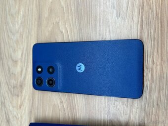 Motorola G15 - 4