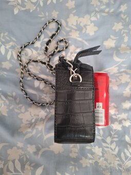 Kabelka Stradivarius - 4