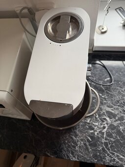 Kuchynský robot ETA Gustus Vario II - 4