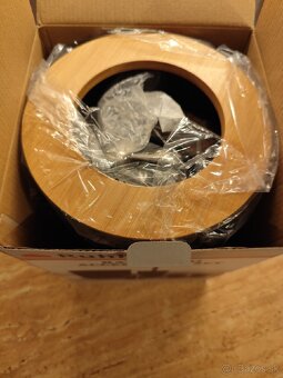 KÚPEĽŇOVÝ SET ❤️ - 4