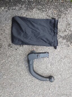 Mazda 3 Skyactiv X 132KW automat sedan - 4