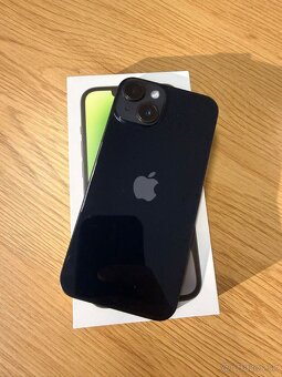 IPhone 14 128 GB - 4