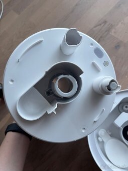 Xiaomi Smart Humidifier 2 - 4