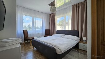 Plávajúca podlaha - 4