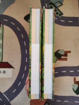 1000 mláďat (CZ) - 4