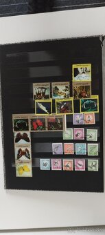 Album celý svet - 4