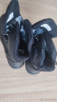 Kanady Gore-tex 29,5. - 4