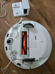 Xiaomi Mi Roibot Vacuum-Mop - 4