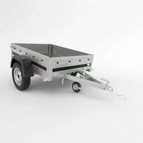 Predam prives PRIVES MARTZ BASIC - 4