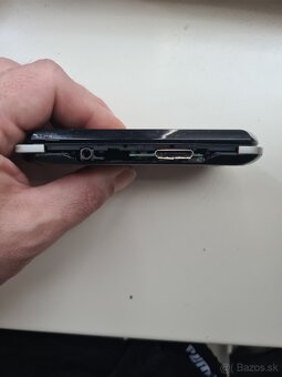 PREDAM PSP GO NA ND - 4