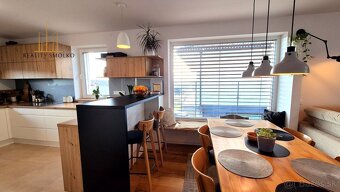 5i NOVOSTAVBA, vhodná na bývanie aj podnikanie, 1021 m² - 4