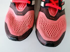 ADIDAS ENERGY BOOST2 Pôv.cena: 135,90Eur Bežecké tenisky - 4