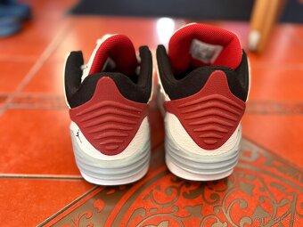 Tenisky Jordan 39 - 4