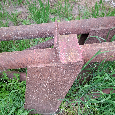 Väzníky - 4