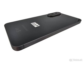 Samsung Galaxy A56 - 4