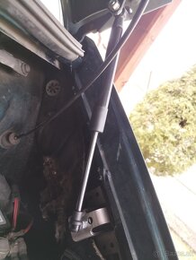 VW T4 - 4