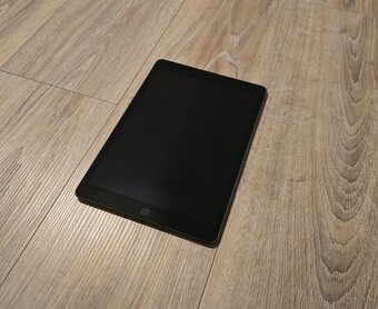 Apple iPad 7 128gb Cellular - 4