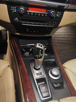 x5 e70 3.0sd 210kw - 4