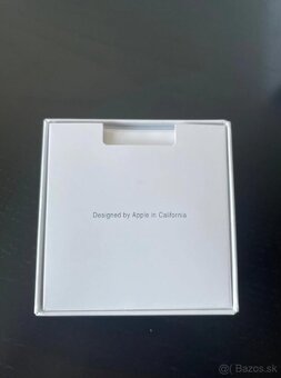 Apple Airpod Pro2 - 4