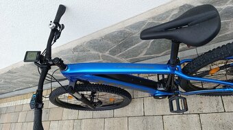 Elektrobicykel Trek Powerfly 4, 625WH, 2023 veľkosť M - 4
