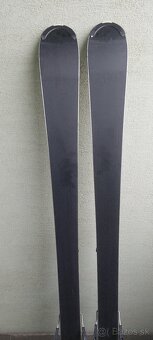 Lyže Salomon 157cm - 4