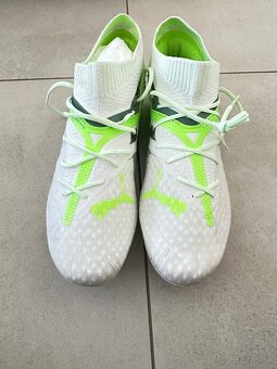 Kopačky PUMA FUTURE 7 - 4