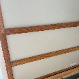 Postel ikea kura - 4