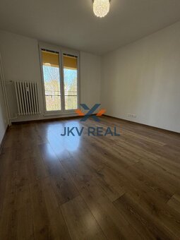 PRENÁJOM: Krásny dvojizbový byt - Štúrova - Poprad - 4