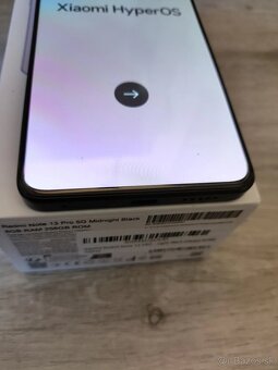 Redmi Note 13 Pro 5G - 4
