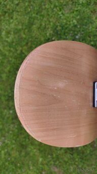 Skateboard Tempish - 4