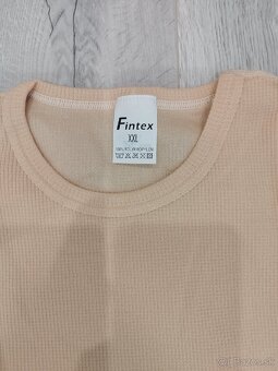 Púštne vojenské veci OSSR - 4