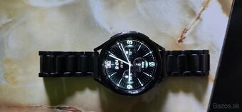 Samsung Galaxy Watch 6 Classic 47mm - 4