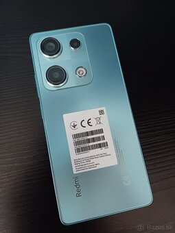 Xiaomi Redmi Note 14S - 4