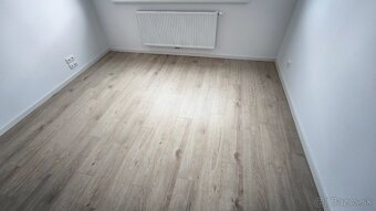 Parkety Krono Original H2O Floor K406 Eurus Oak - nepoužíté - 4