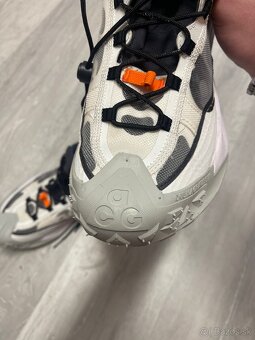 Nike ACG Mountain Fly 2 - 4