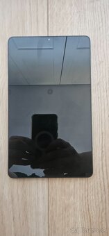Samsung Galaxy Tab A9 - 4
