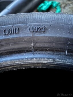 225/45R17 Pirelli - 4