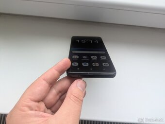 Motorola G22 TOP stav - 4