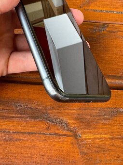 Iphone 11 128GB (Black) - 4