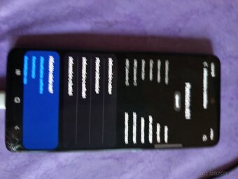 Samsung Galaxy A51 - 4