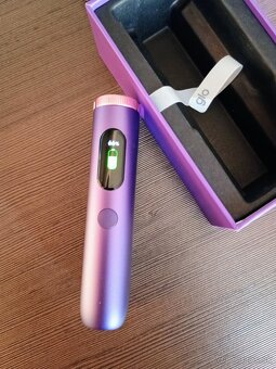 Glo - 4